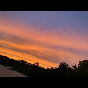 Meet your Posher, Chloe